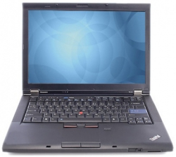 Lenovo ThinkPad T410si 