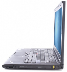 Lenovo ThinkPad T 410si