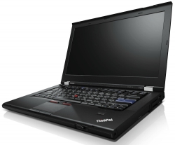 Lenovo ThinkPad T420 4180HL5