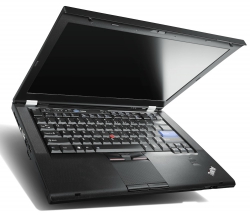 Lenovo ThinkPad T420 4180HQ2