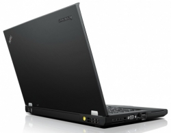 Lenovo ThinkPad T420 4180NB4