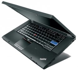 Lenovo ThinkPad T 420 NW1DWRT