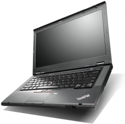 Lenovo ThinkPad T430 23475J1