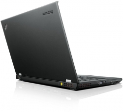 Lenovo ThinkPad T 430 732D422