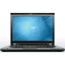 Lenovo ThinkPad T430 N1T33RT