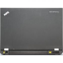 Lenovo ThinkPad T 430 N1T33RT