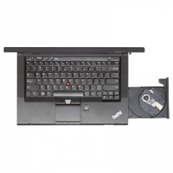 Lenovo ThinkPad T430 N1T9GRT