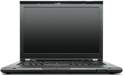 Lenovo ThinkPad T430 N1TD8RT