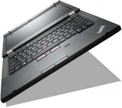 Lenovo ThinkPad T 430 N1TD8RT