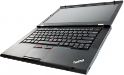 Lenovo ThinkPad T 430s N1M8ZRT