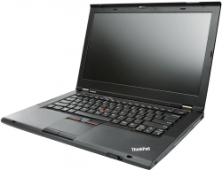 Lenovo ThinkPad T430s N1MAART