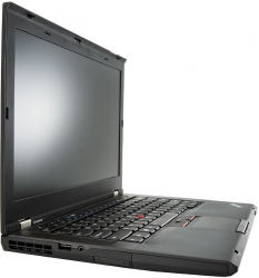 Lenovo ThinkPad T430s N1RLTRT