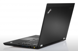 Lenovo ThinkPad T430u 33521P2