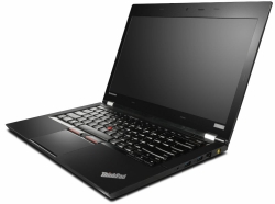 Lenovo ThinkPad T430u 33521P4