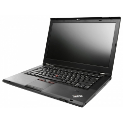 Lenovo ThinkPad T430u N3U5URT