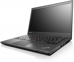 Lenovo ThinkPad T431s 20AA0018RK