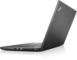 Lenovo ThinkPad T 431s 20AAA004RT