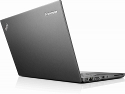 Lenovo ThinkPad T 431s 20AAA007RT