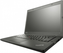 Lenovo ThinkPad T440 20B6008URT