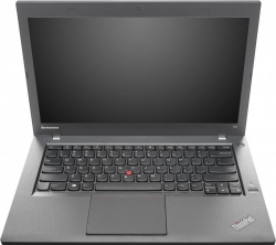 Lenovo ThinkPad T440p 20AN0031RT