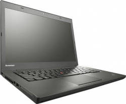 Lenovo ThinkPad T440p 20AN00BBRT