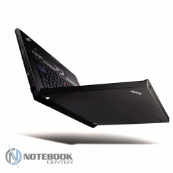 Lenovo ThinkPad T500 NJ25QRT