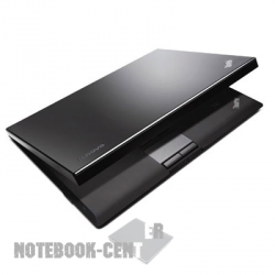 Lenovo ThinkPad T500 NJ26TRT