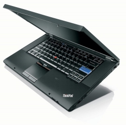 Lenovo ThinkPad T510 NTF6ART