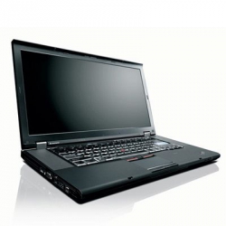 Lenovo ThinkPad T510 4349PG5