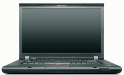 Lenovo ThinkPad T510 656D611