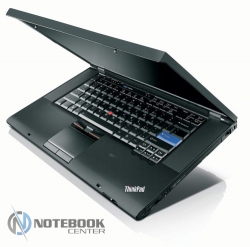 Lenovo ThinkPad T510 NTF6XRT