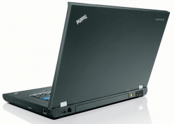 Lenovo ThinkPad T510i 