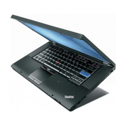 Lenovo ThinkPad T510i 4313R36