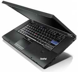 Lenovo ThinkPad T520 4242CY9