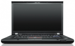 Lenovo ThinkPad T520 4242PD7