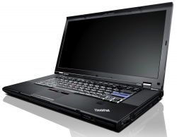 Lenovo ThinkPad T520i 4242RY4