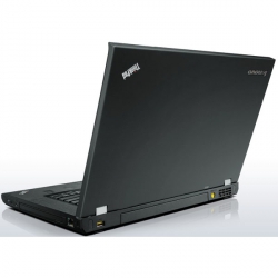 Lenovo ThinkPad T530 2394DE3