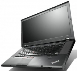 Lenovo ThinkPad T530 2429CQ1