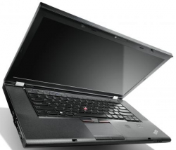 Lenovo ThinkPad T530 2429CQ1