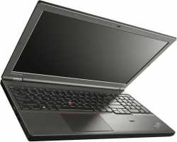 Lenovo ThinkPad T540 20BE009ART