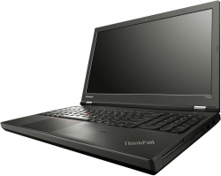 Lenovo ThinkPad T540p 20BEA00CRT