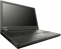 Lenovo ThinkPad T540p 20BFS2YM00