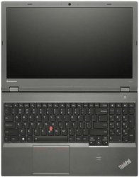 Lenovo ThinkPad T540p 20BFS2YM00