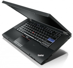 Lenovo ThinkPad W520 4282R24