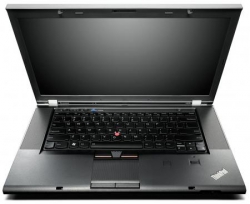 Lenovo ThinkPad W530 N1K4KRT