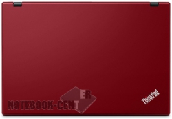 Lenovo ThinkPad X 100e NTS4TRT