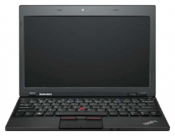 Lenovo ThinkPad X120e 