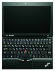 Lenovo ThinkPad X120e 0613A49