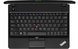 Lenovo ThinkPad X131e N2V9RRT