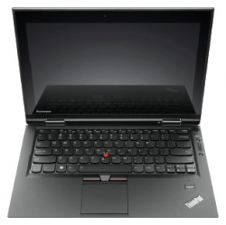 Lenovo ThinkPad X1 1293RK7